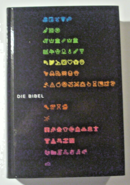 Die Bibel - Einheitsübersetzung der heiligen Schrift Gesamtausgabe